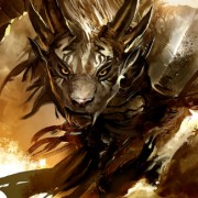 Guild Wars 2 Starter’s Guide: The Warrior