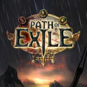 Path of Exile: The game Diablo 2 & 3 should have been
