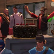 T3 is two years old – Happy WiNGSPANNIVERSARY!