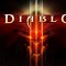 To hell and back: The Diablo 3 review