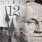 Time vs Money: The false dilemma of grind
