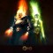 Path of Exile open beta this weekend