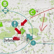Get GamePlan for PC – vote on Steam Greenlight today!