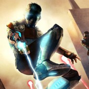 HYPETRAIN 06/01/12: Attention passengers, stop being bad people