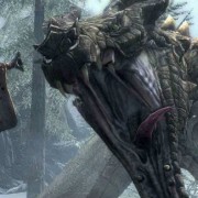 Guest Article: Skyrim Dawnguard DLC speculation