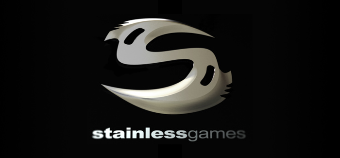 stainless-games-logo-patrick-buckland.jp