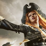 More MTG Duels of the Planeswalkers 2013 preview videos: Close encounters of the nerd kind