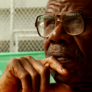 Give LIAG creator A Place to Stand with full-length film