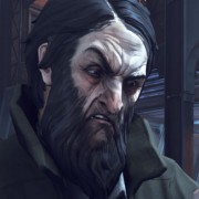 Dishonored E3 impressions: A story worth telling?