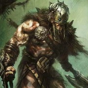 Daisho’s Pack Instinct deck guide: Forest of fury