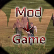DayZ to come: When a mod becomes a game