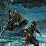 Assassin’s Creed 3 multiplayer abilities & crafting guide