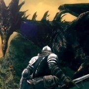 Dark Souls: Keep dying and love every minute of it