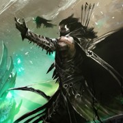 Guild Wars 2 Starter’s Guide: The Ranger