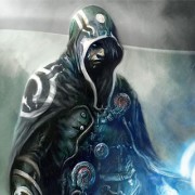 Experiments in Planeswalking: 2 Dream Puppets failures and a new side series