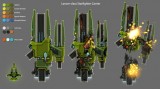 strikefleet-omega-fighterCarrier
