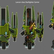 strikefleet-omega-fighterCarrier