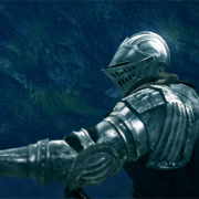 What every game designer needs to learn from Dark Souls