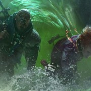 T3 Duels 2013 Tournament: Grand Finals!