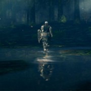 Dark Souls Prepare to Die: content review (spoiler free)
