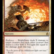 Brightflame