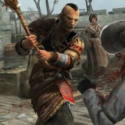 Get Good: Assassin’s Creed 3 multiplayer advice for new players