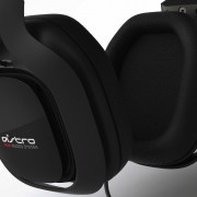 Get Good: Training your ears with gaming headphones
