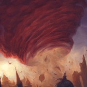 WiNGSPANTT’s Coldhearted Counterburn deck guide