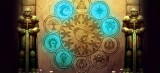 gatecrash tablet of the guilds