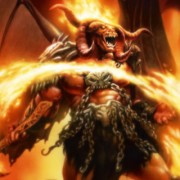 Rakdos Grinning Malice deck guide: Hell of a Good Time