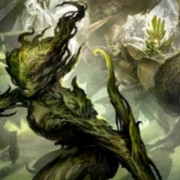 Destricted’s Selesnya Swarm deck guide