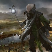 stf164_pilgrim