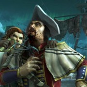 Assassin’s Creed 3 multiplayer perks & streaks guide