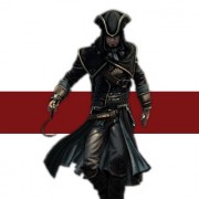 Assassin’s Creed 3 multiplayer strategy videos