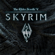 Return to Skyrim Strategy: Finalizing your battlemage build