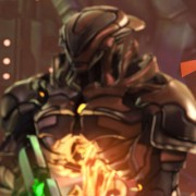 XCOM Elite Squad Composition Guide by JRoche