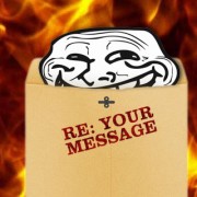 Countertrolling: Five Effective Ways to Respond to Hatemail