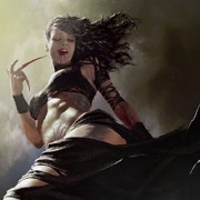 Dimir Rogues’ Gallery deck guide: Stealing away wins