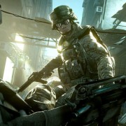Get Good: How to win a Conquest match in Battlefield 3