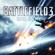 Why Battlefield 3: Endgame DLC will protect DICE’s legacy