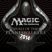 Dear Wizards: Here’s my Duels of the Planeswalkers 2014 wishlist