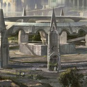 Dragon’s Maze review: Can all 10 Ravnica guilds get along?