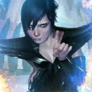 Return of the Scrub: Magic the Gathering Online Edition