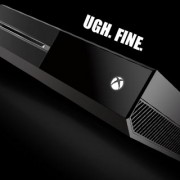 #E3 2013: The Xbox One is unfortunately a better machine than the Playstation 4 (sigh)
