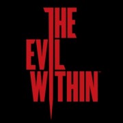 #E3 2013: The Evil Within impressions