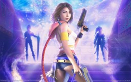 ffx2