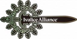 IvaliceAlliance