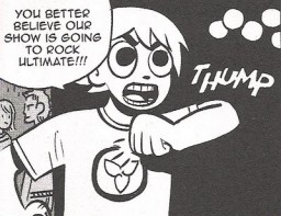 scottpilgrimrockultimate