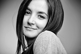 Irina-Sergeyevna-Prozorova