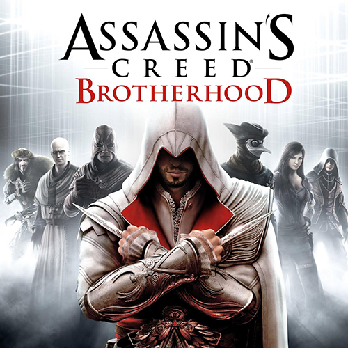 assassins-creed-brotherhood